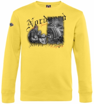 Pulli/Sweater HORNUNG